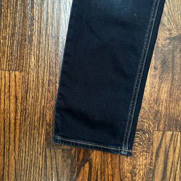 NWT Rag & Bone jeans - Picture 11 of 11